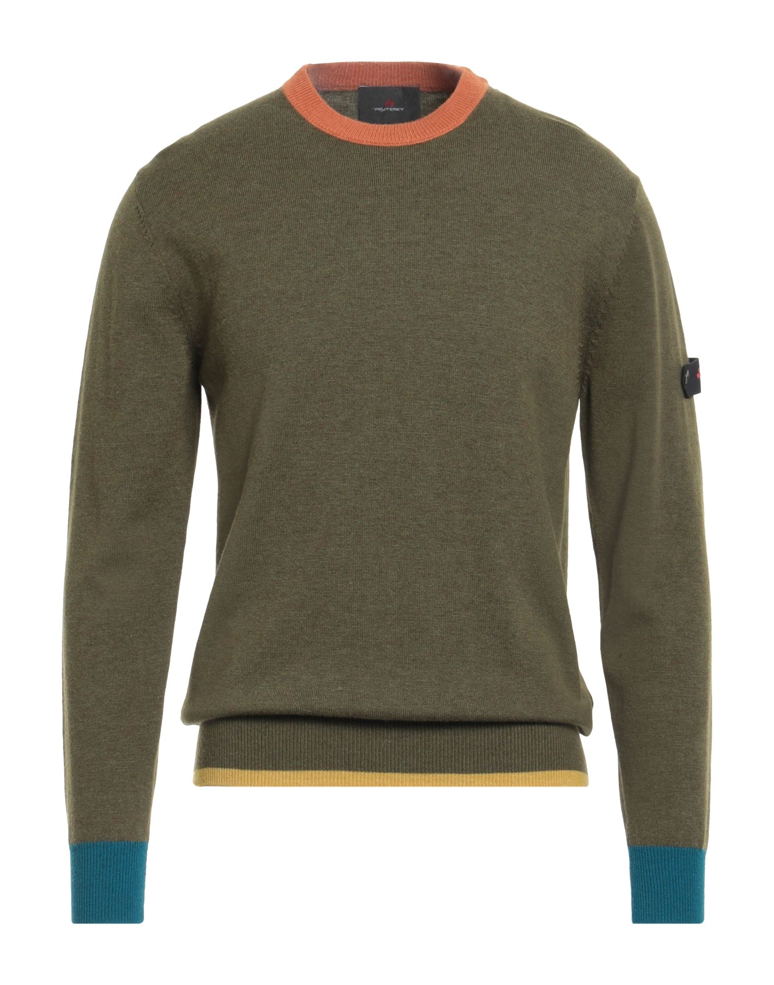 PEUTEREY - Jumpers