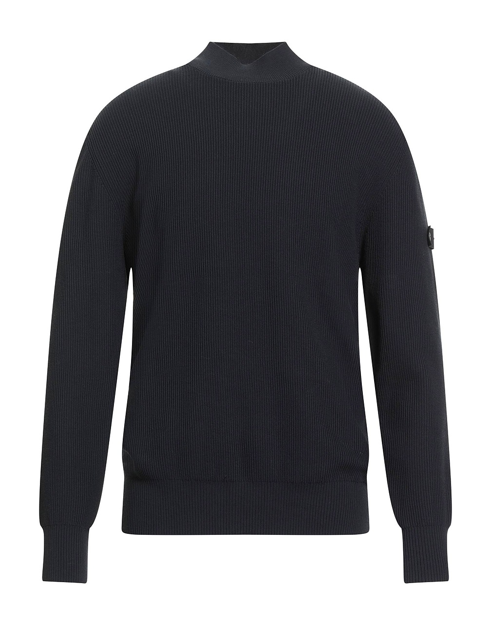 PEUTEREY - Dolcevita