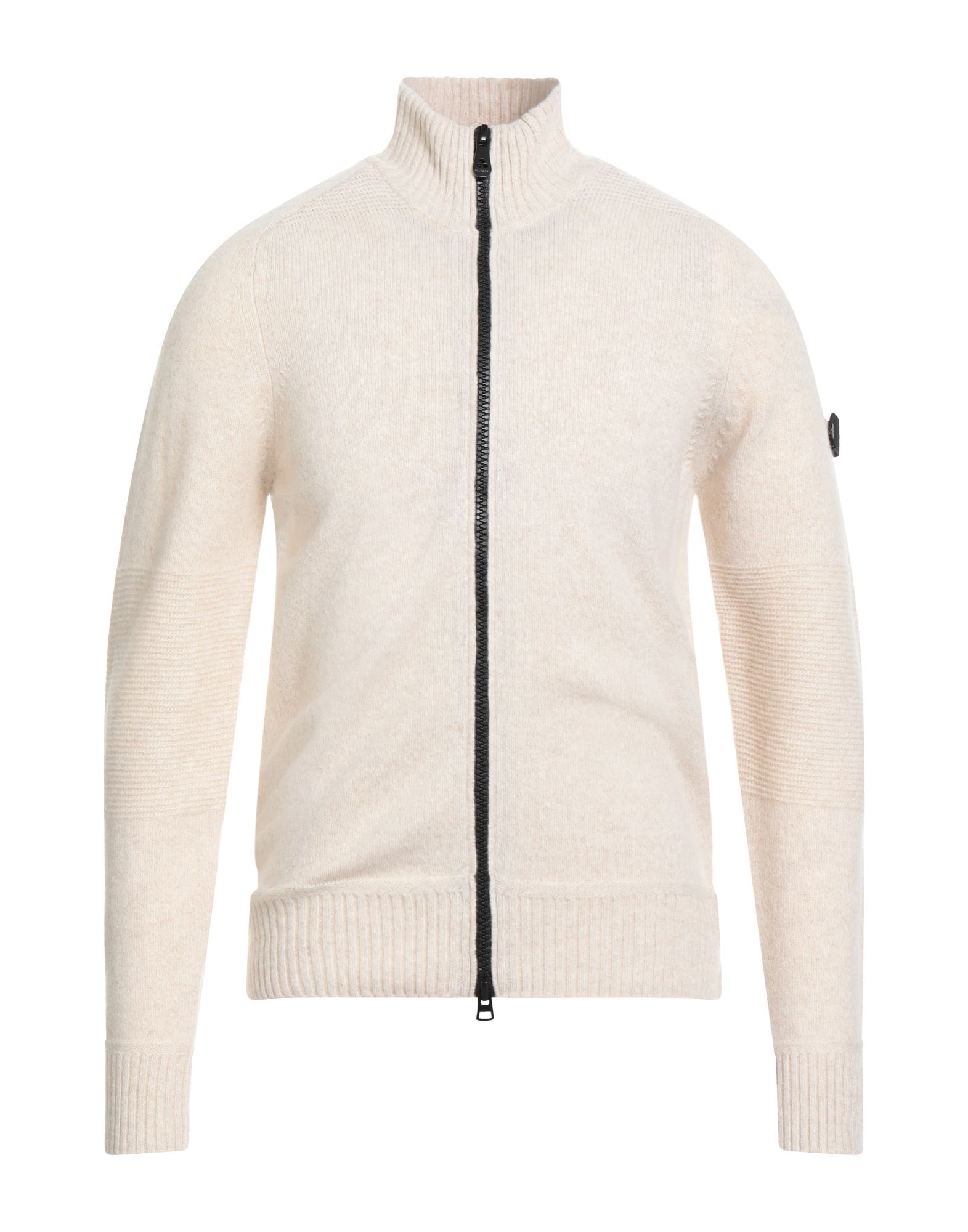 PEUTEREY - Cardigans