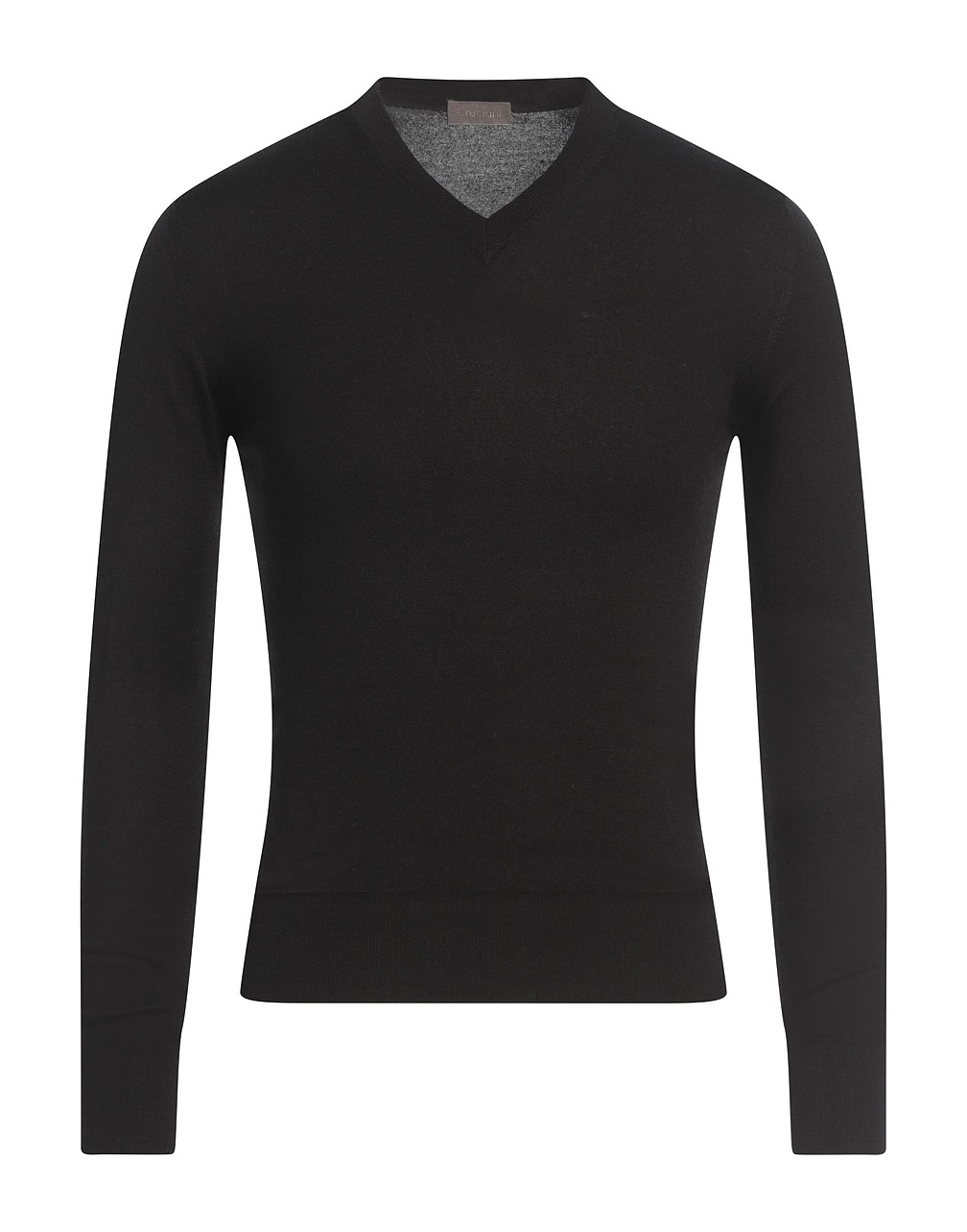 CRUCIANI - Pullover