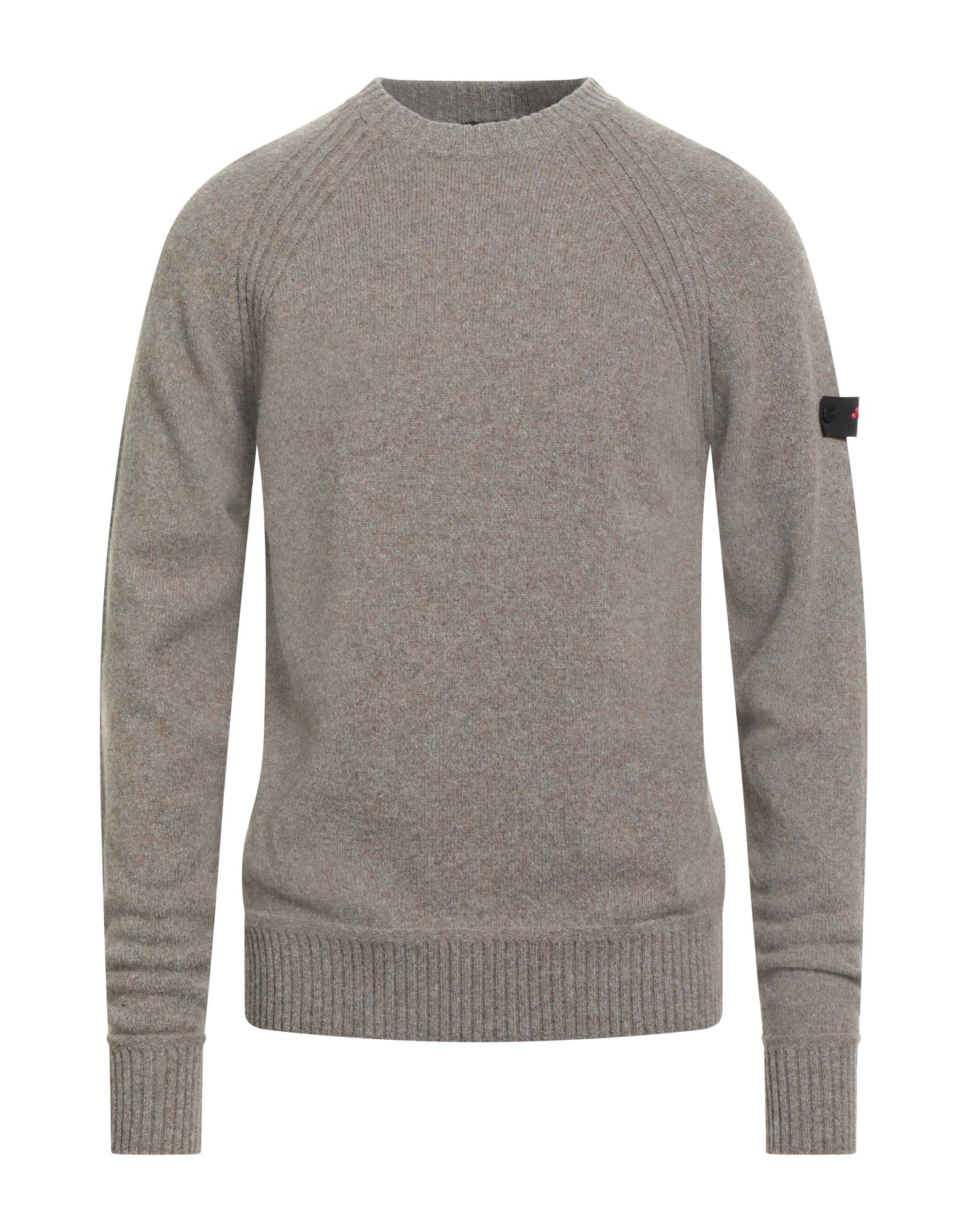 PEUTEREY - Jumpers