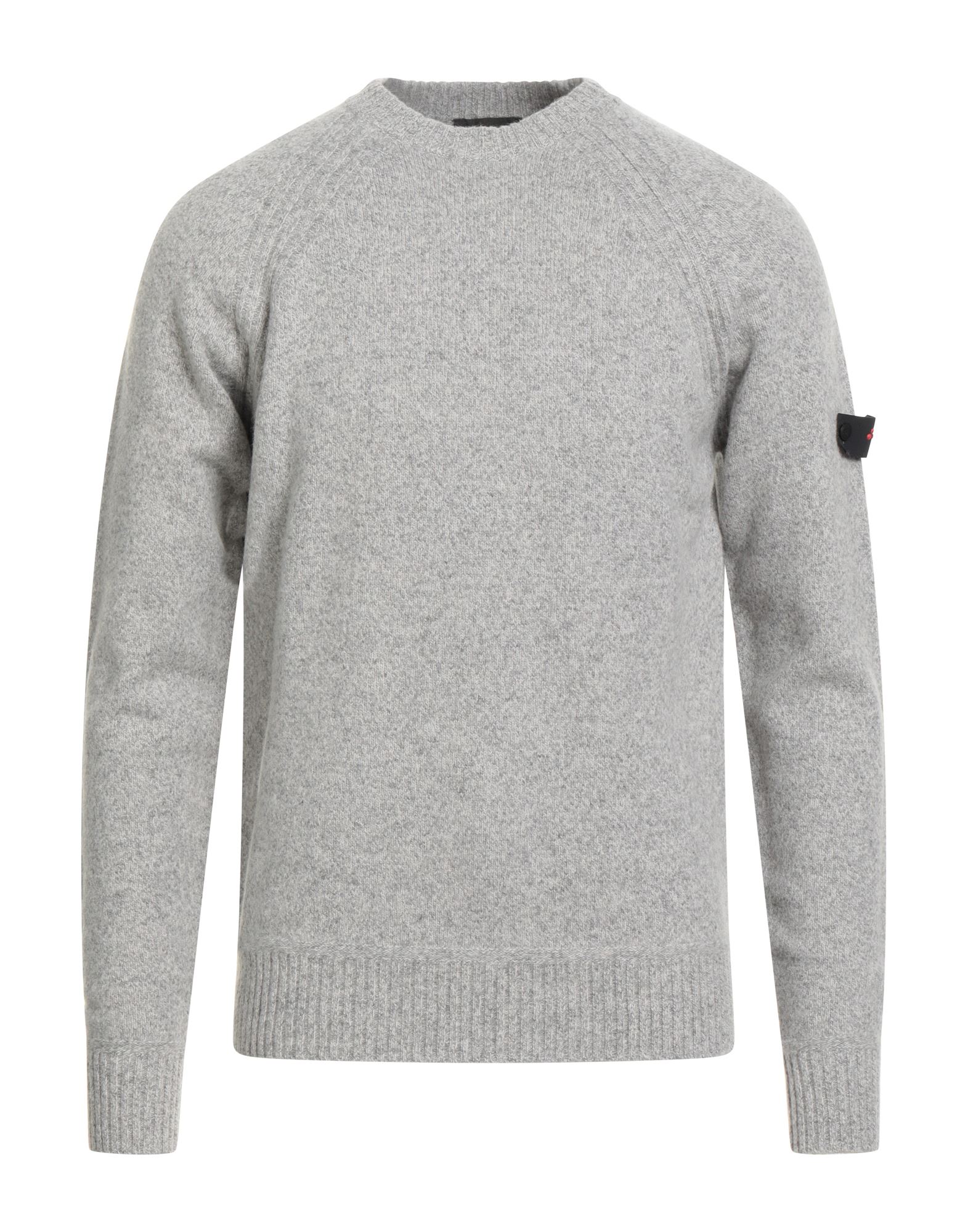 PEUTEREY - Jumpers