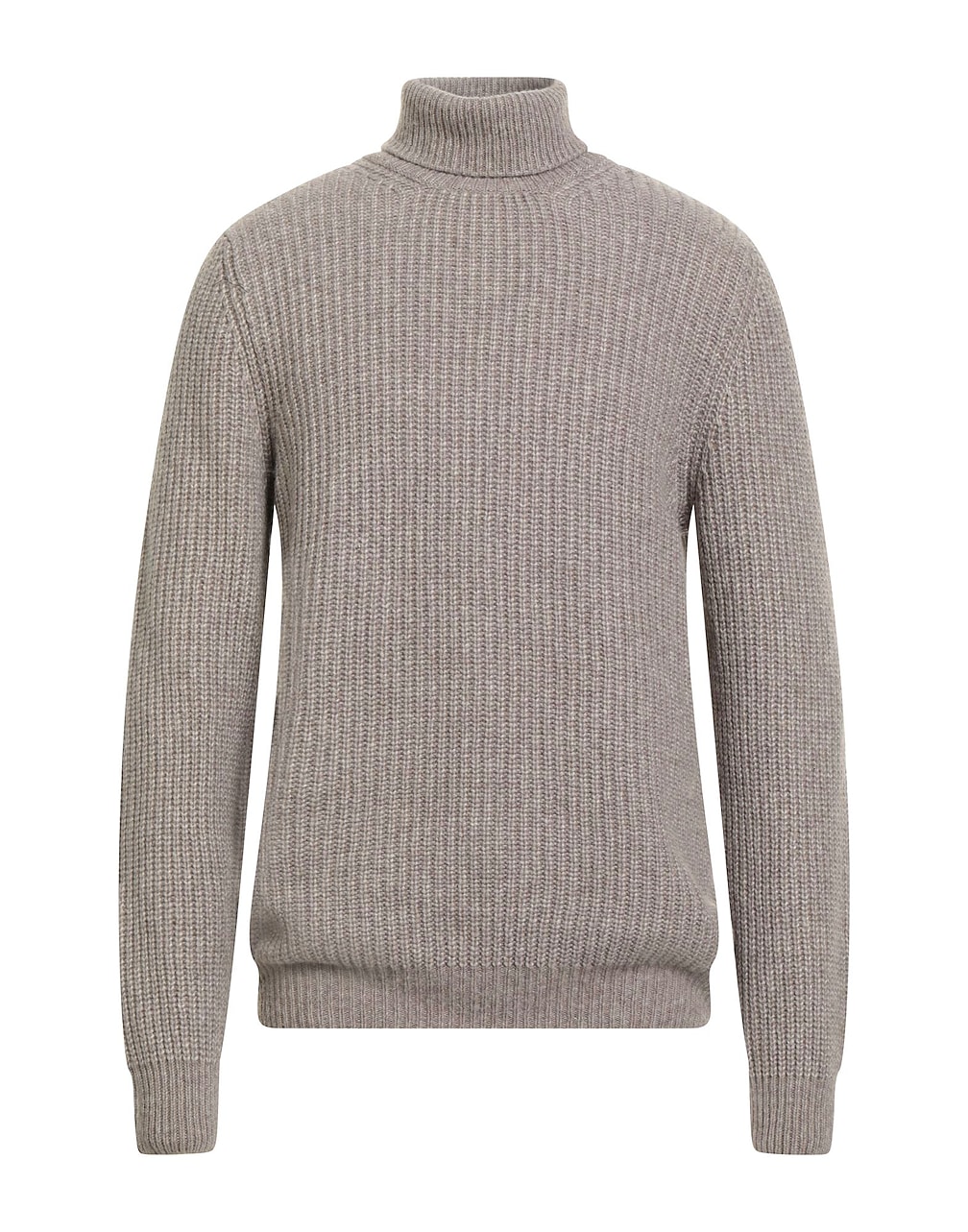JOHN WELLINGTON - Turtlenecks