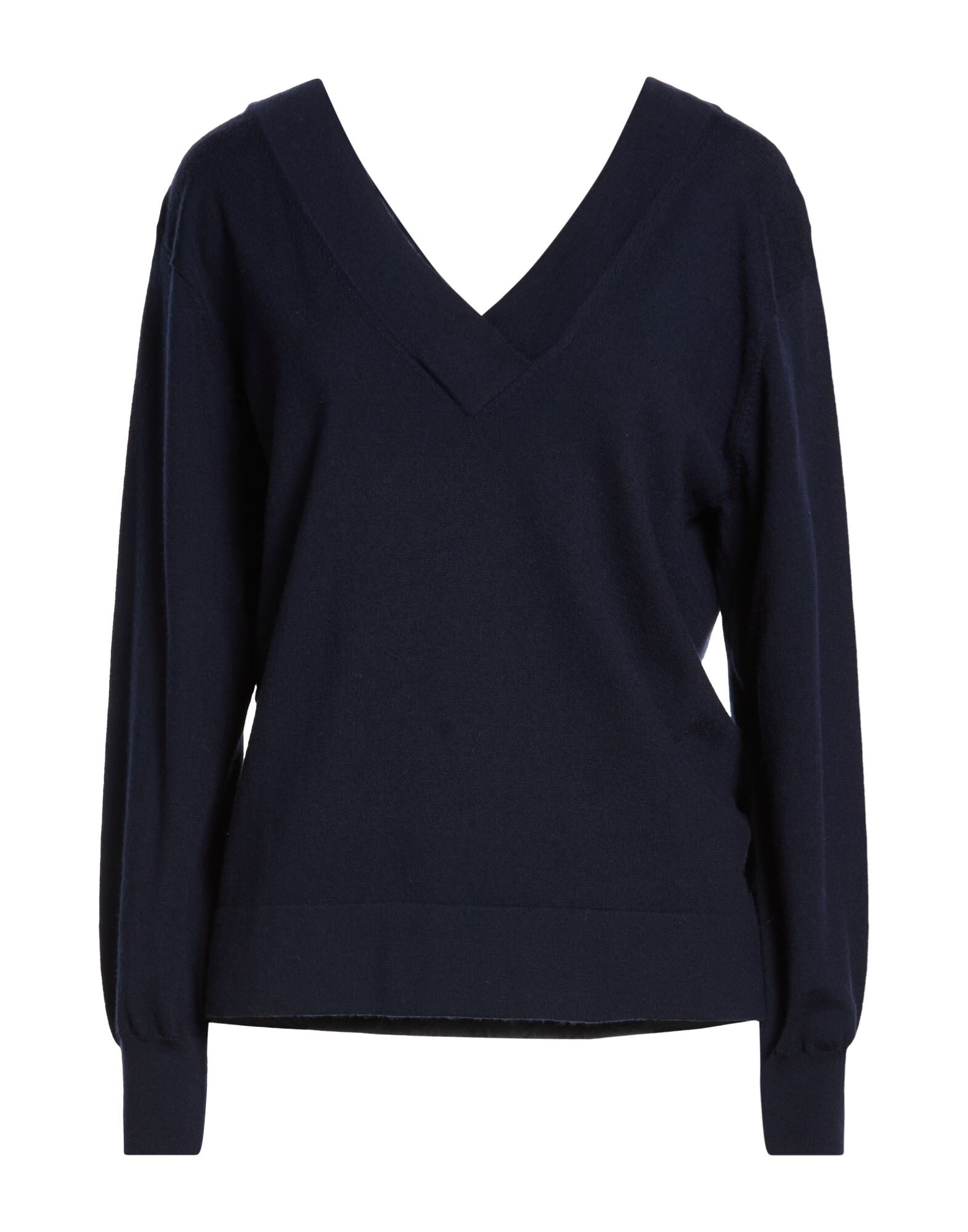 P.A.R.O.S.H. - Jumpers