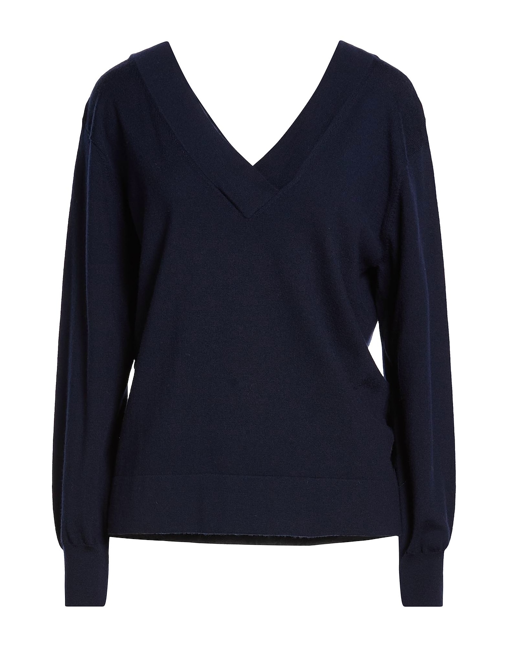 P.A.R.O.S.H. - Jumpers