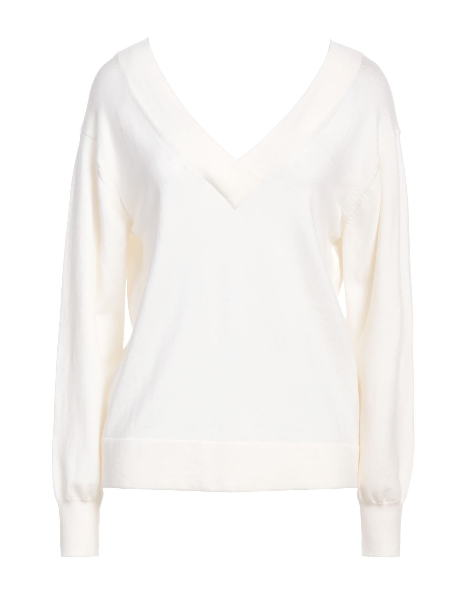 P.A.R.O.S.H. - Sweaters