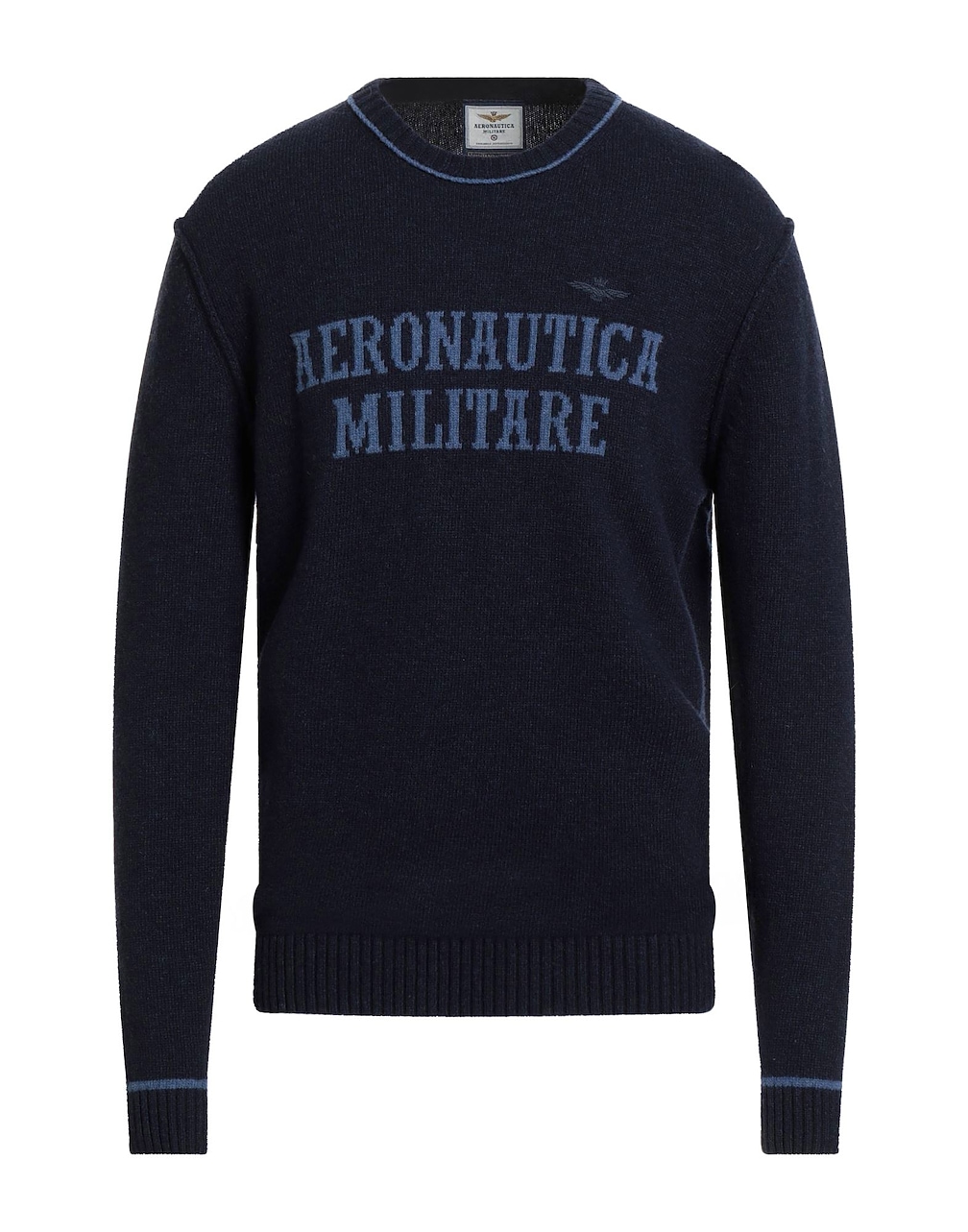 AERONAUTICA MILITARE - Pullover