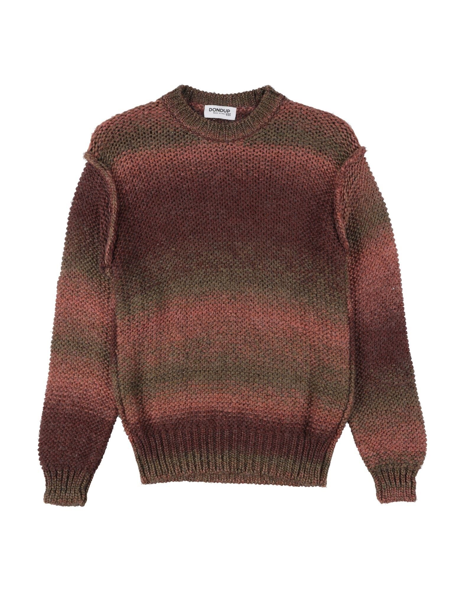 DONDUP - Pullover