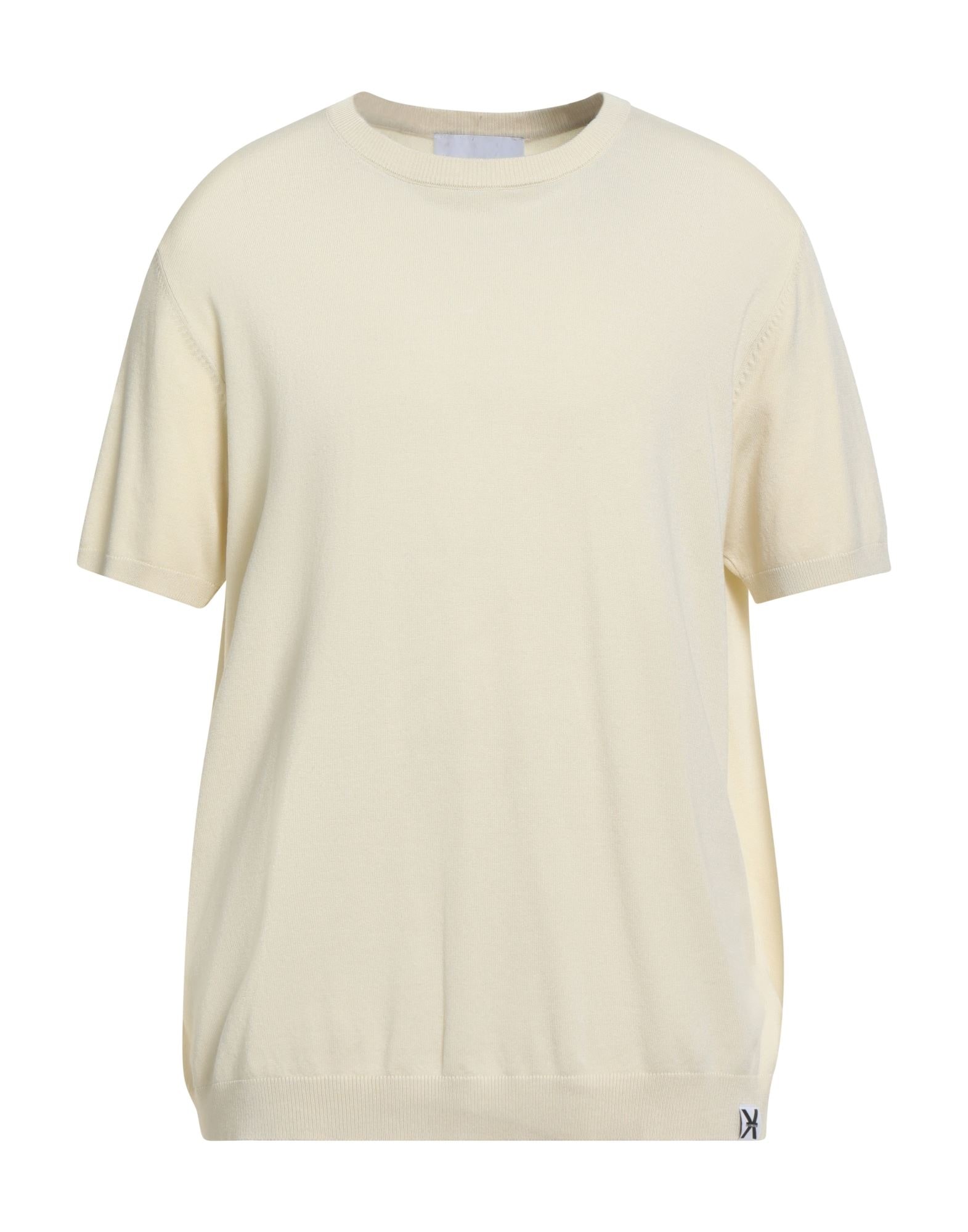 RICHMOND X - Jumpers