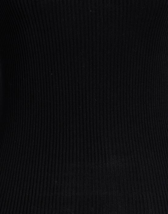 RIER Водолазки