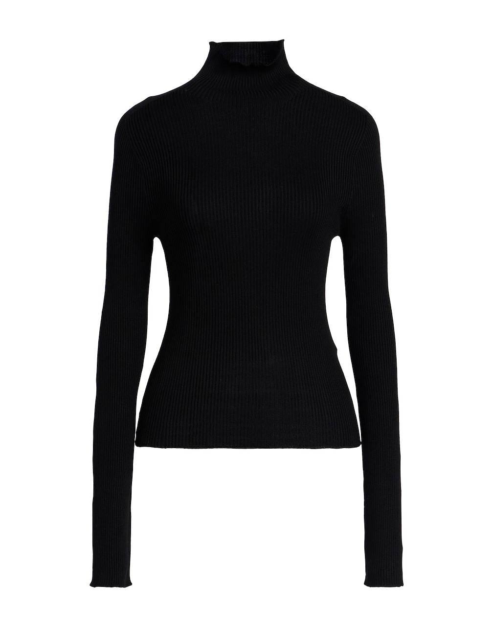 RIER - Rollkragenpullover