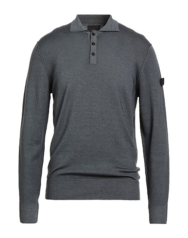 PEUTEREY Jumper Lead 100% Wool