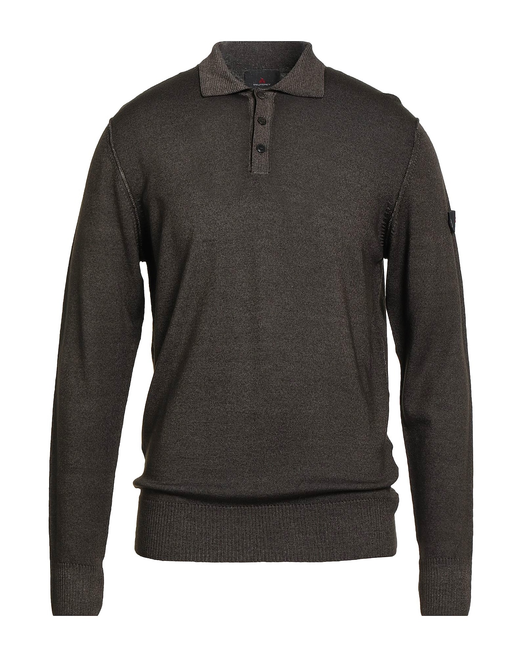 PEUTEREY - Pullover