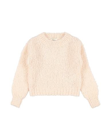 DIXIE Jumper 52% Acrylic, 30% Mohair wool, 10% Wool, 8% Polyamide