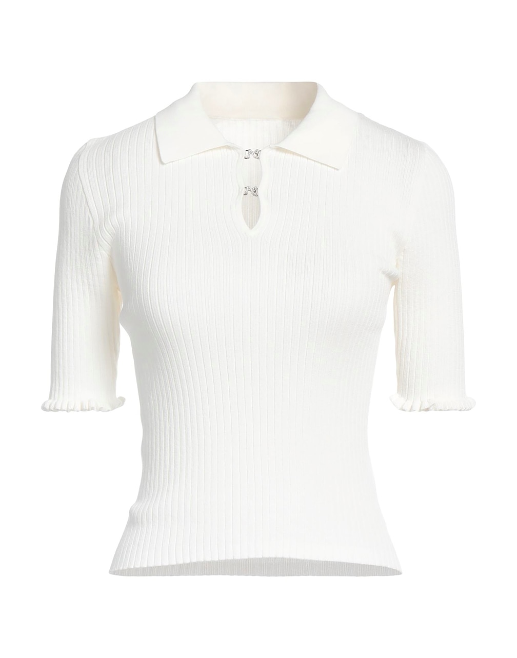 MISS SIXTY - Pullover
