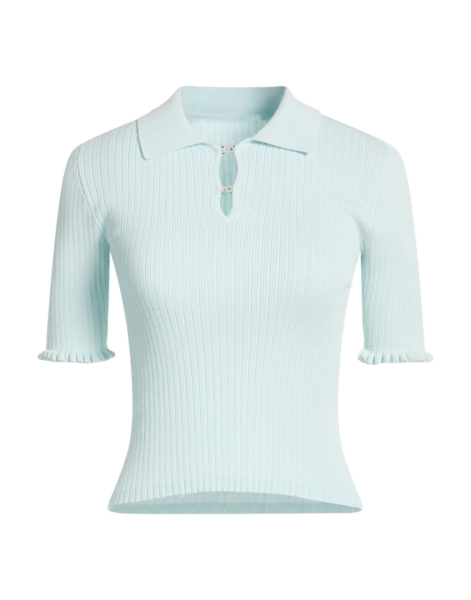 MISS SIXTY - Свитеры