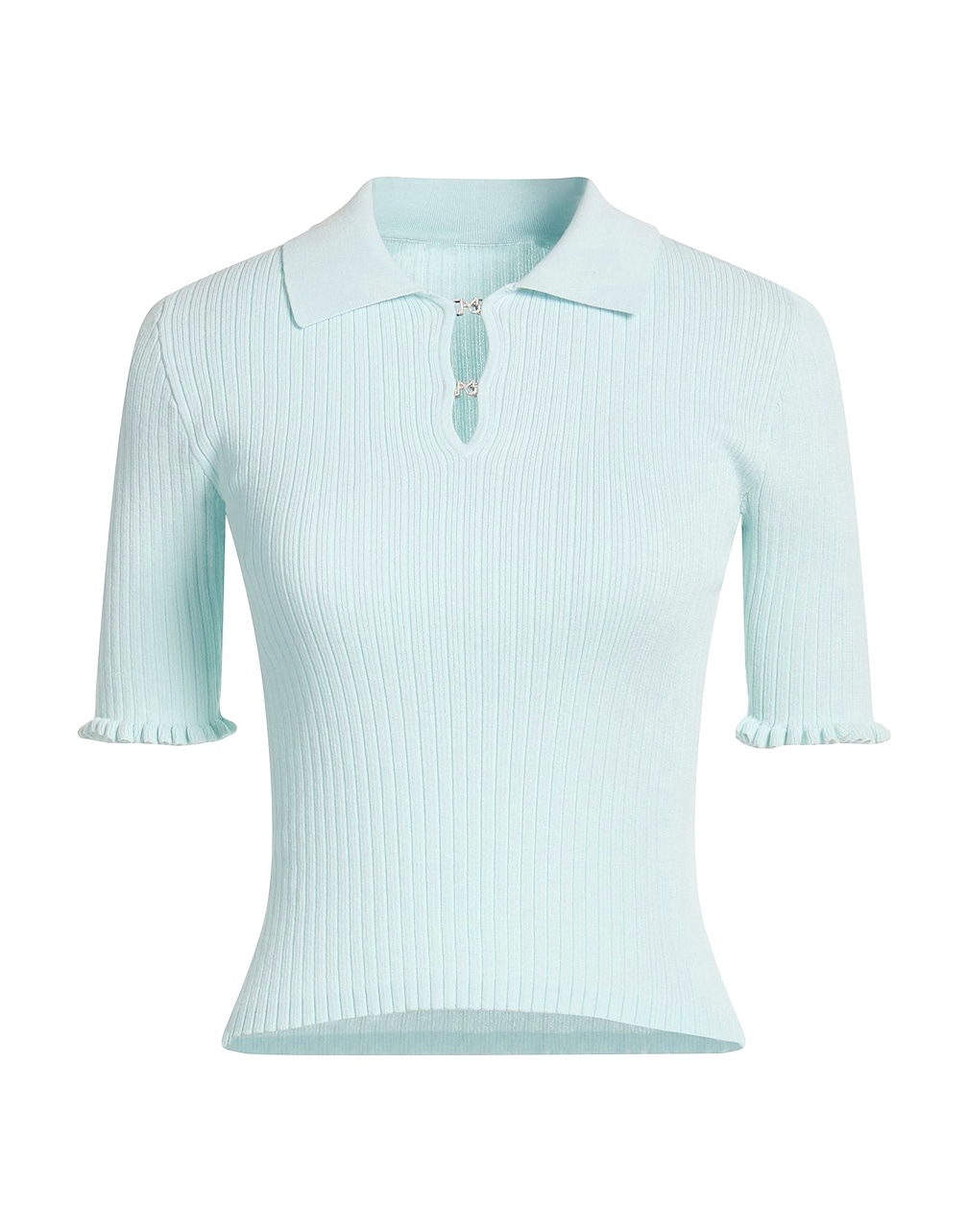 MISS SIXTY - Jumpers