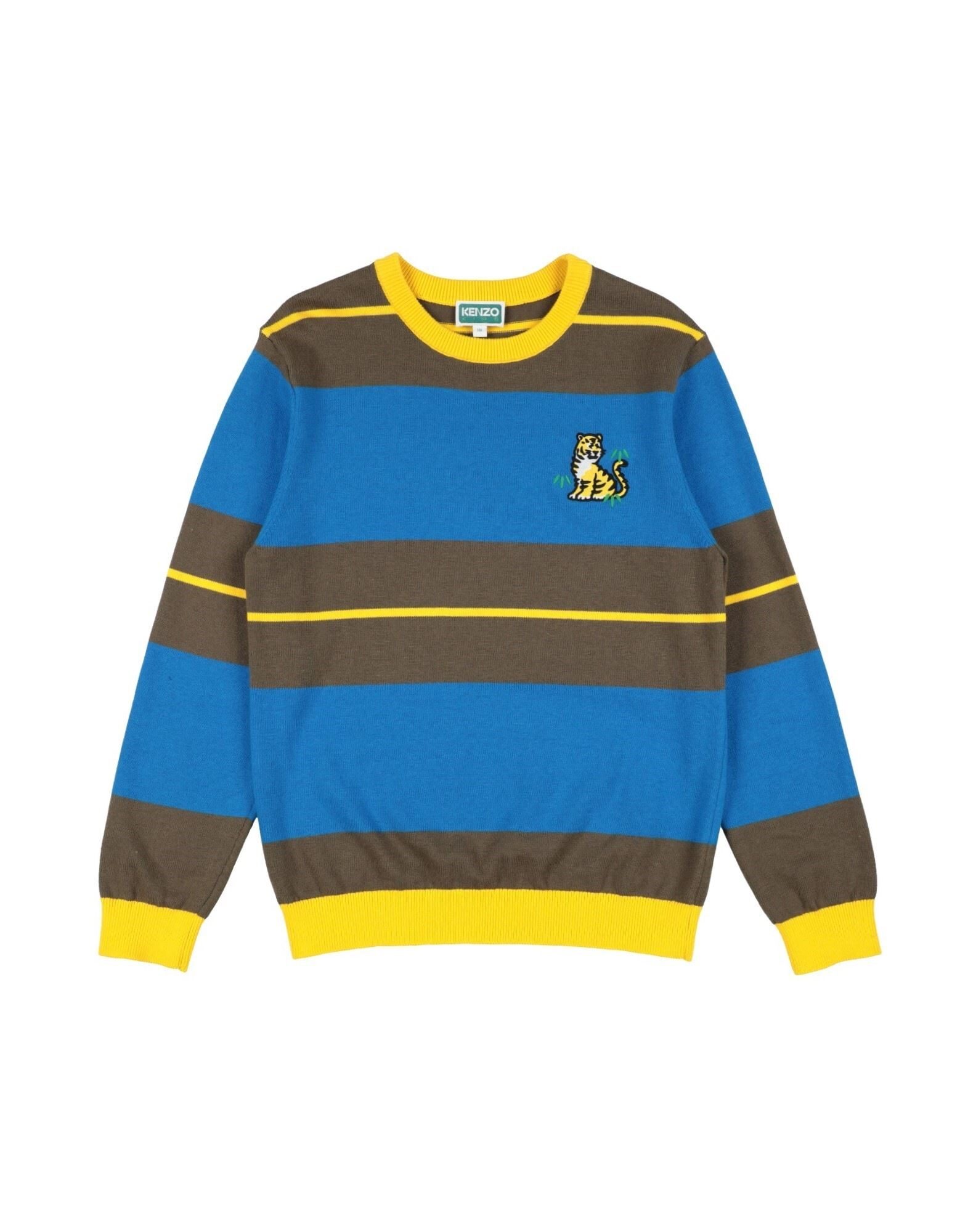 KENZO KIDS - Pullover