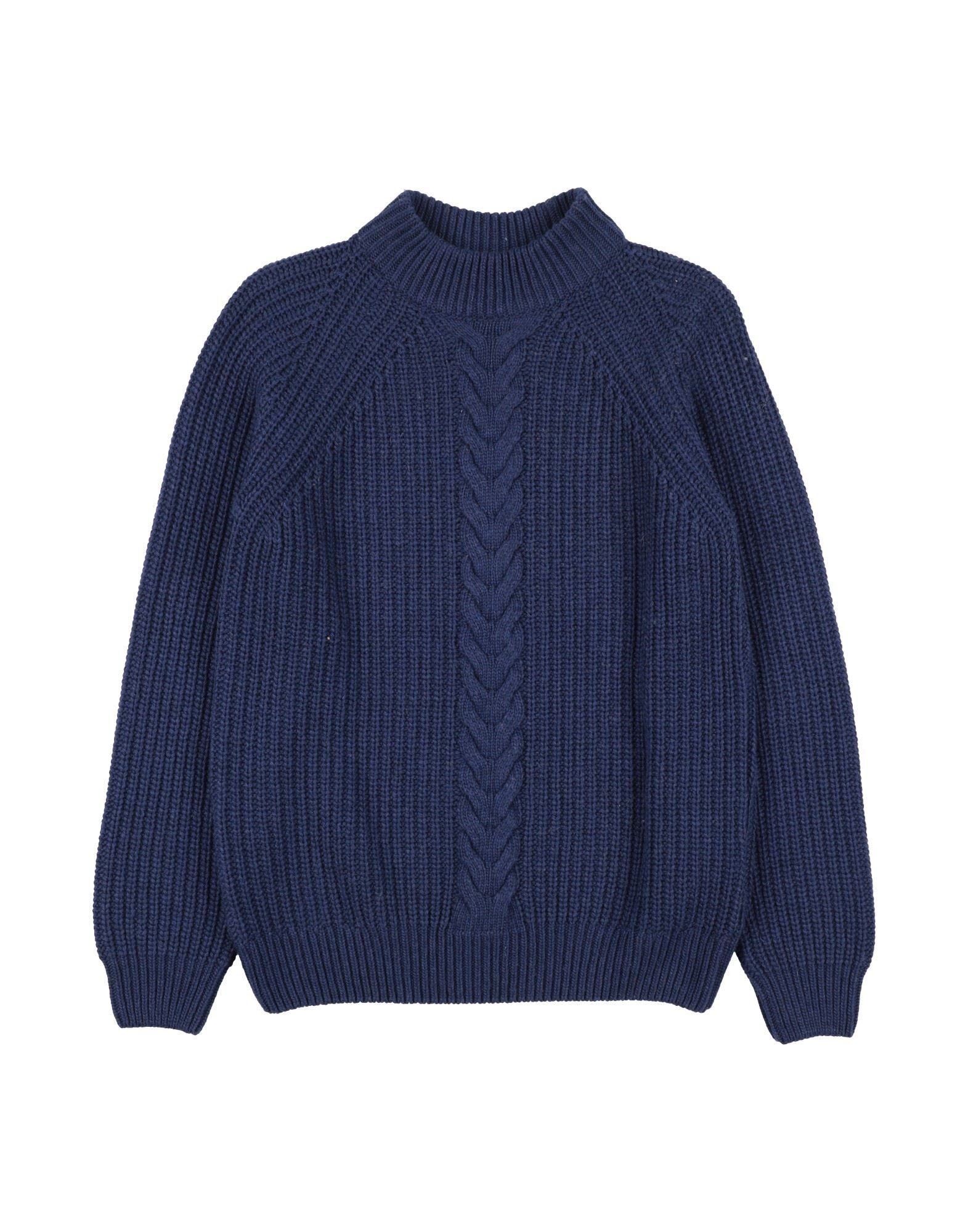 DONDUP - Turtlenecks