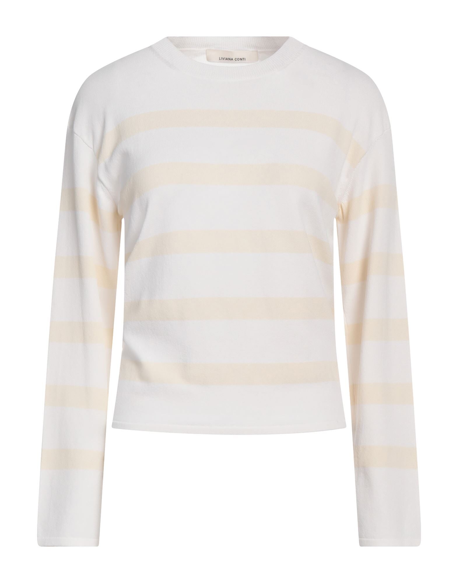 LIVIANA CONTI - Pullover