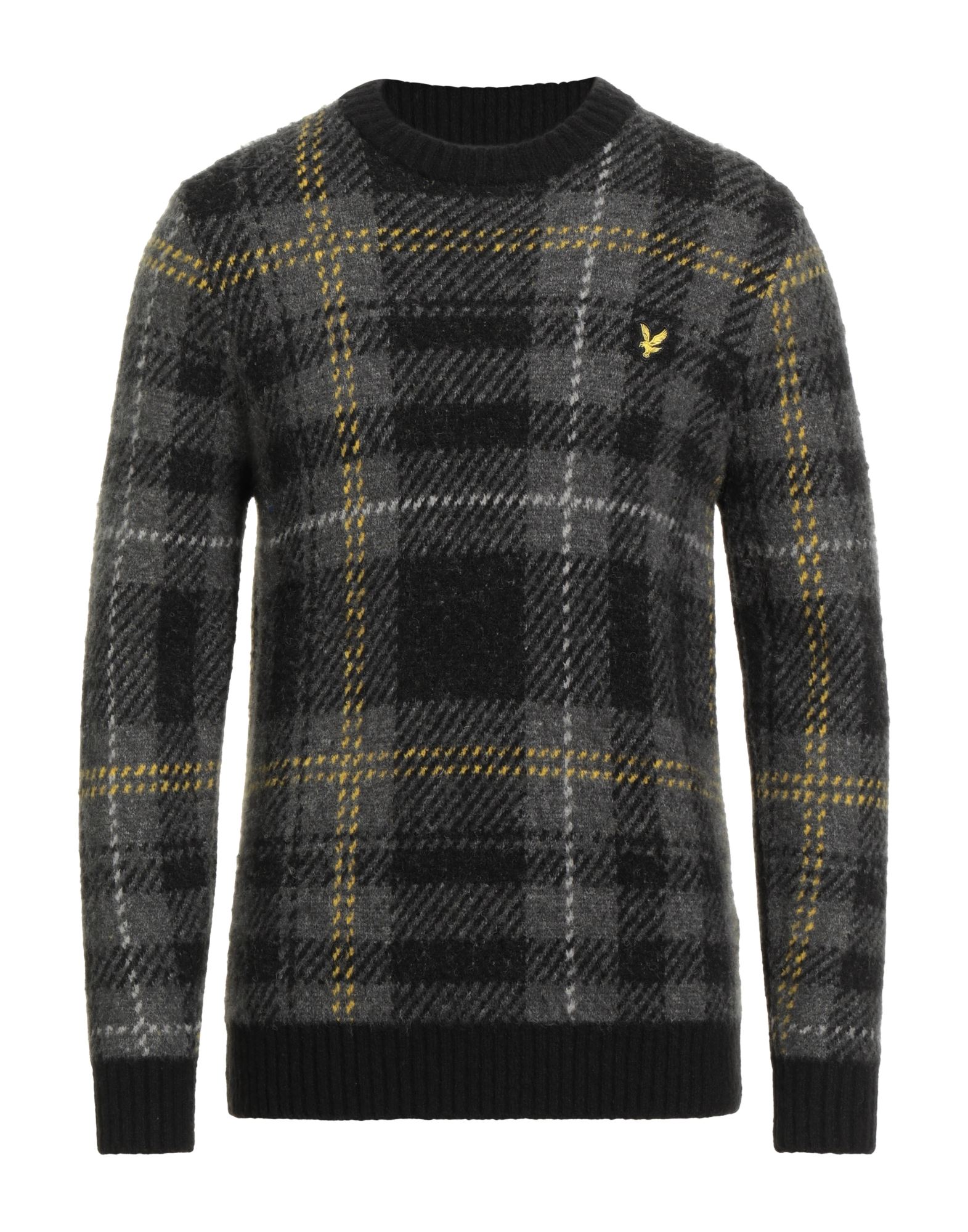 LYLE & SCOTT - Свитеры