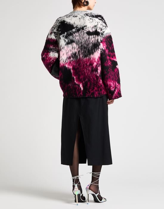 THE ATTICO Свитер