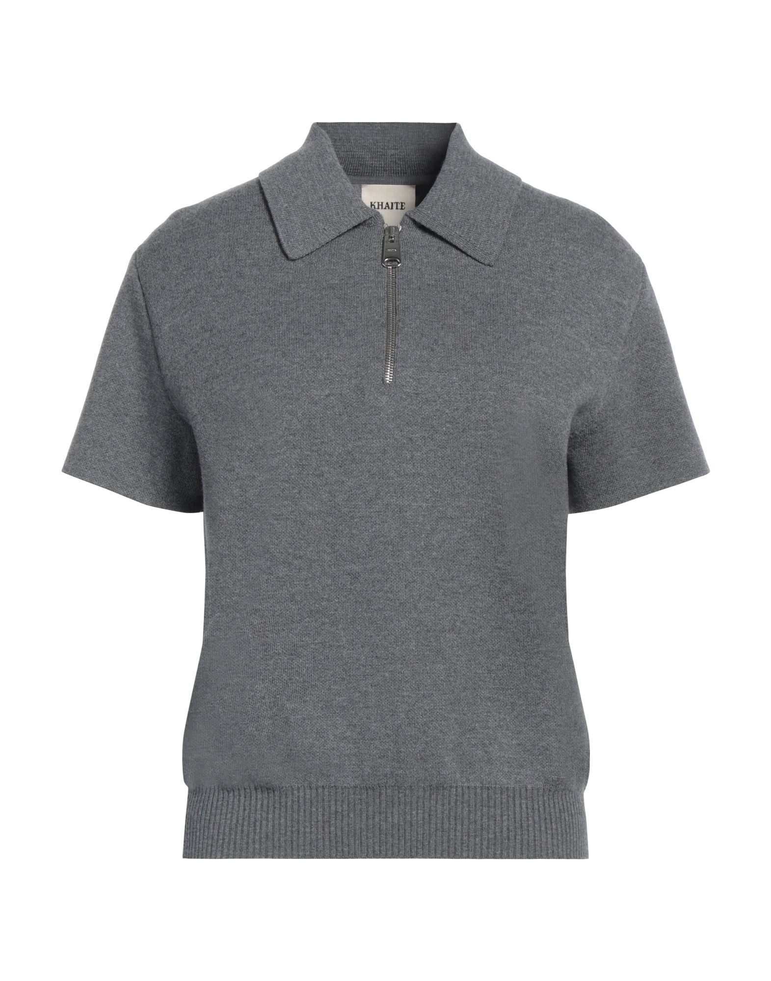 KHAITE - プルオーバー