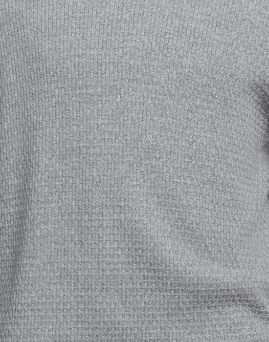 JOHN WELLINGTON Свитер