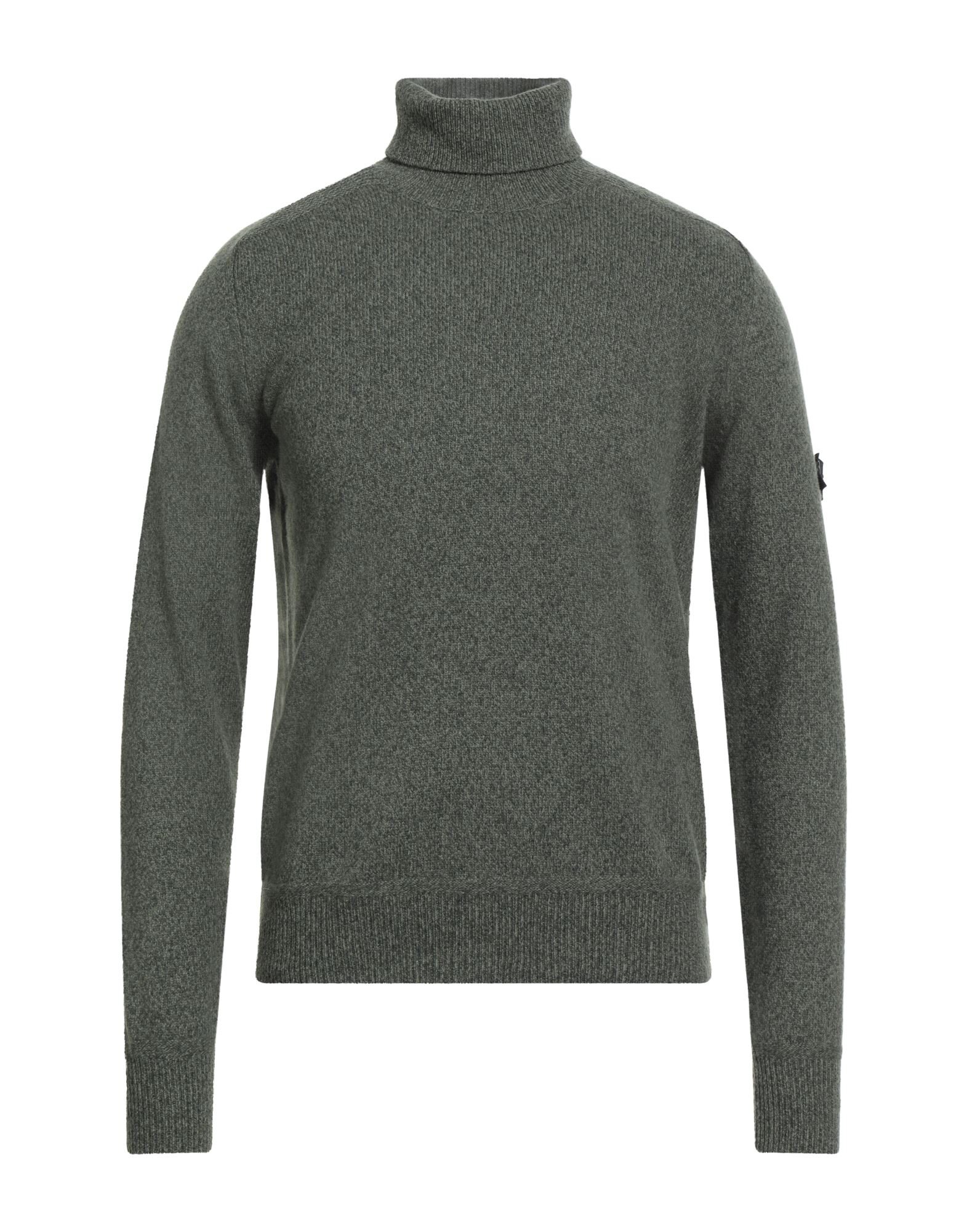 PEUTEREY - Rollkragenpullover