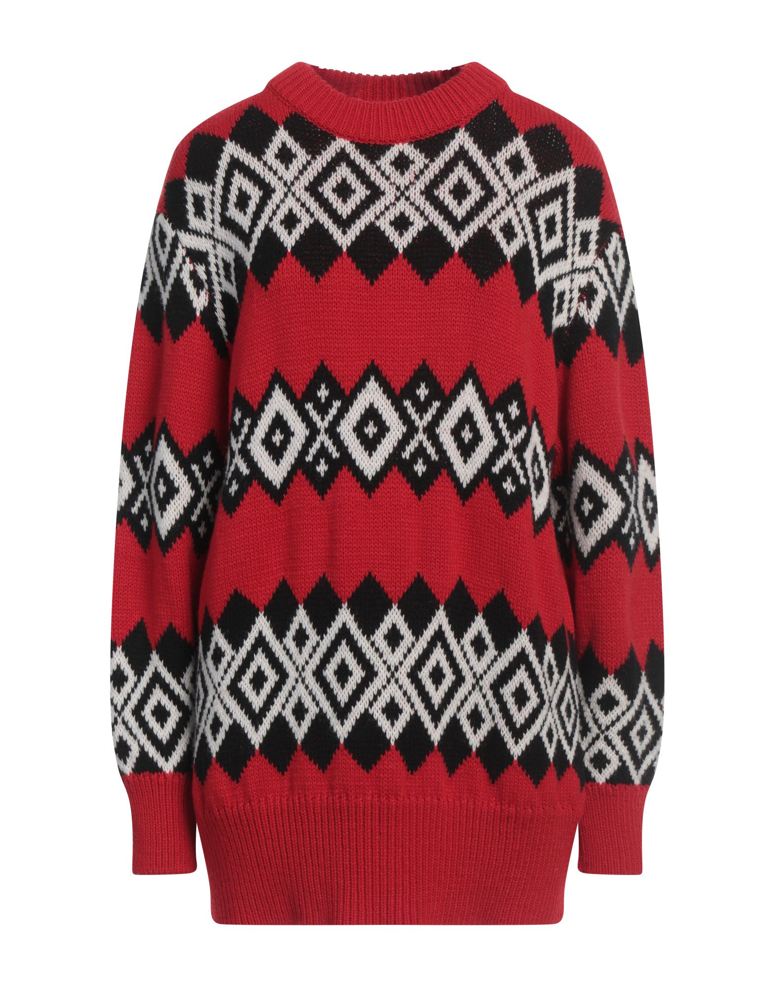 VICOLO - プルオーバー