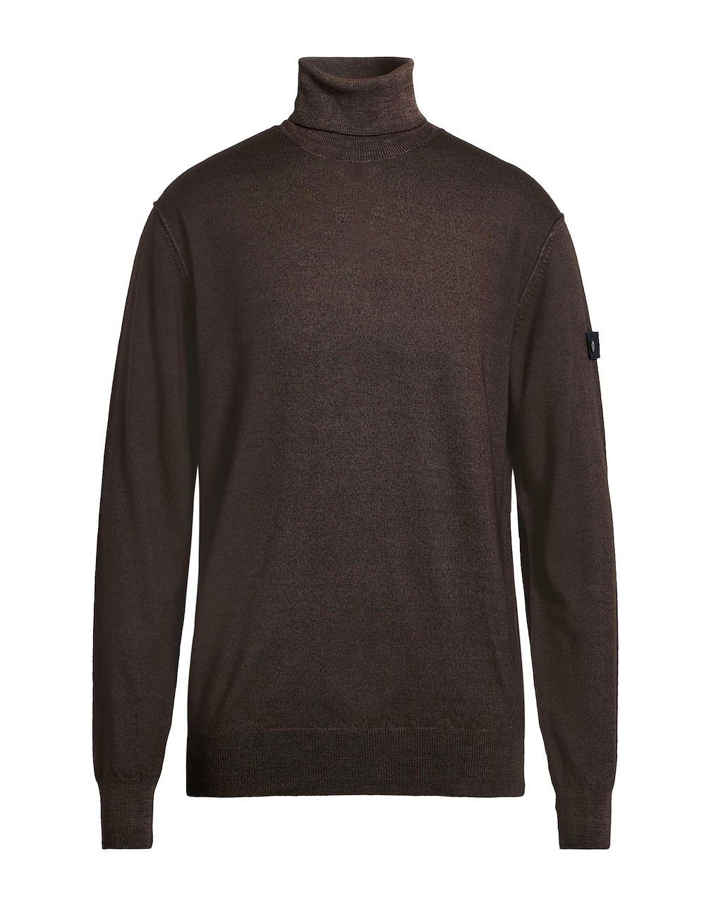 PEUTEREY - Dolcevita