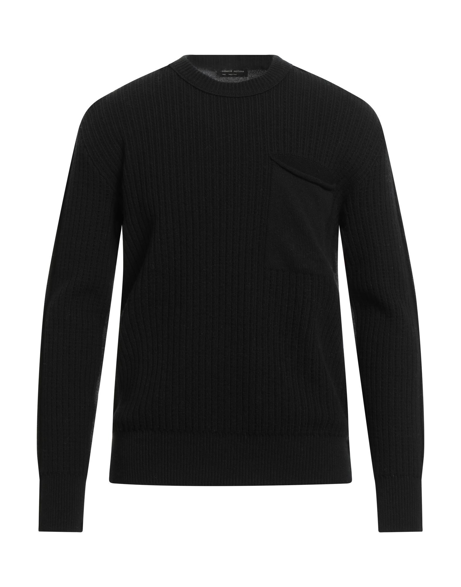ROBERTO COLLINA - Sweaters