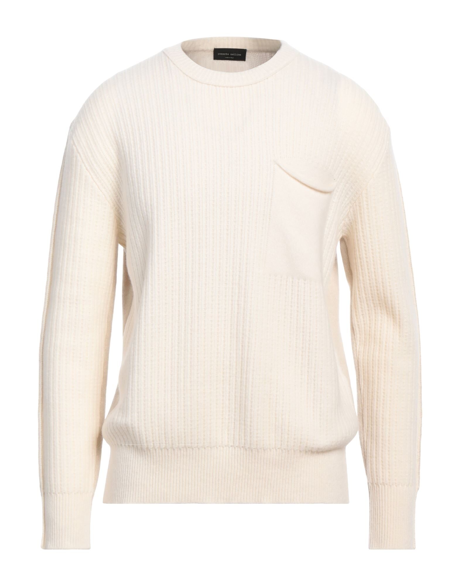 ROBERTO COLLINA - Sweaters