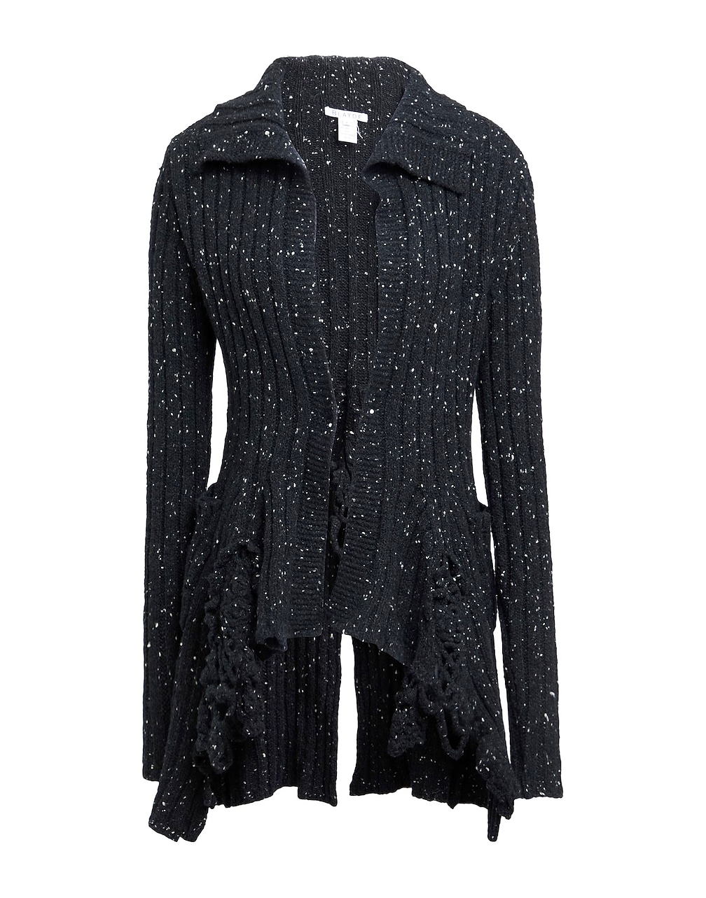 BLAYDE - Cardigans
