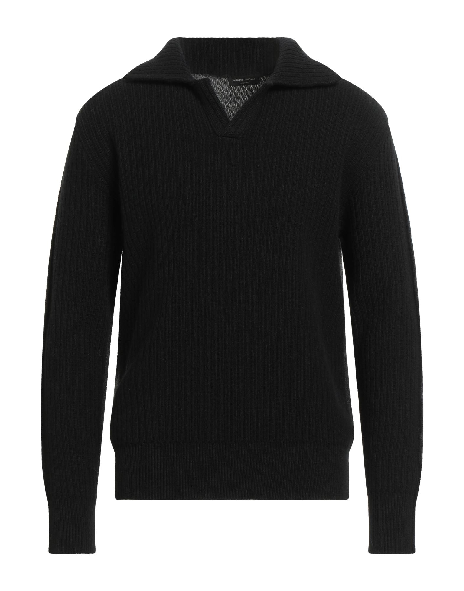 ROBERTO COLLINA - Sweaters