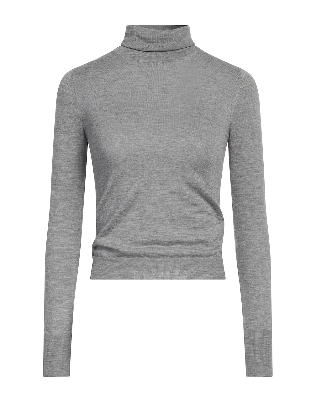 CRUCIANI - Turtlenecks