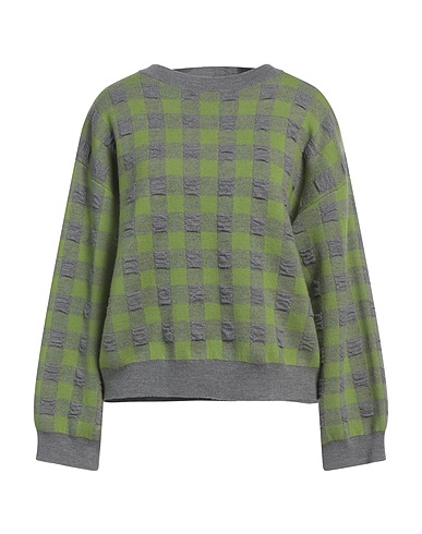 BEATRICE .B Pullover 100% Laine vierge