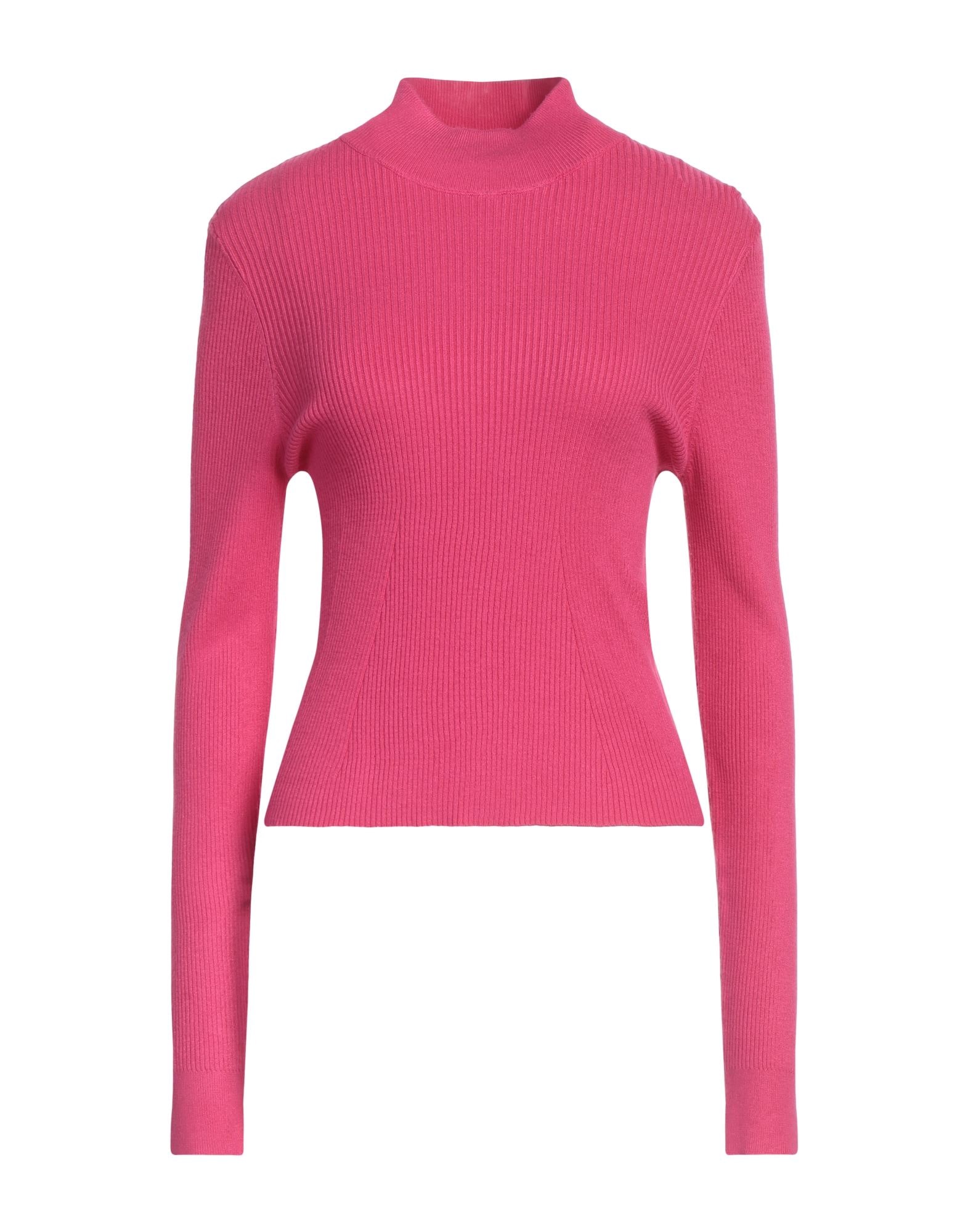 ONLY - ζιβάγκο