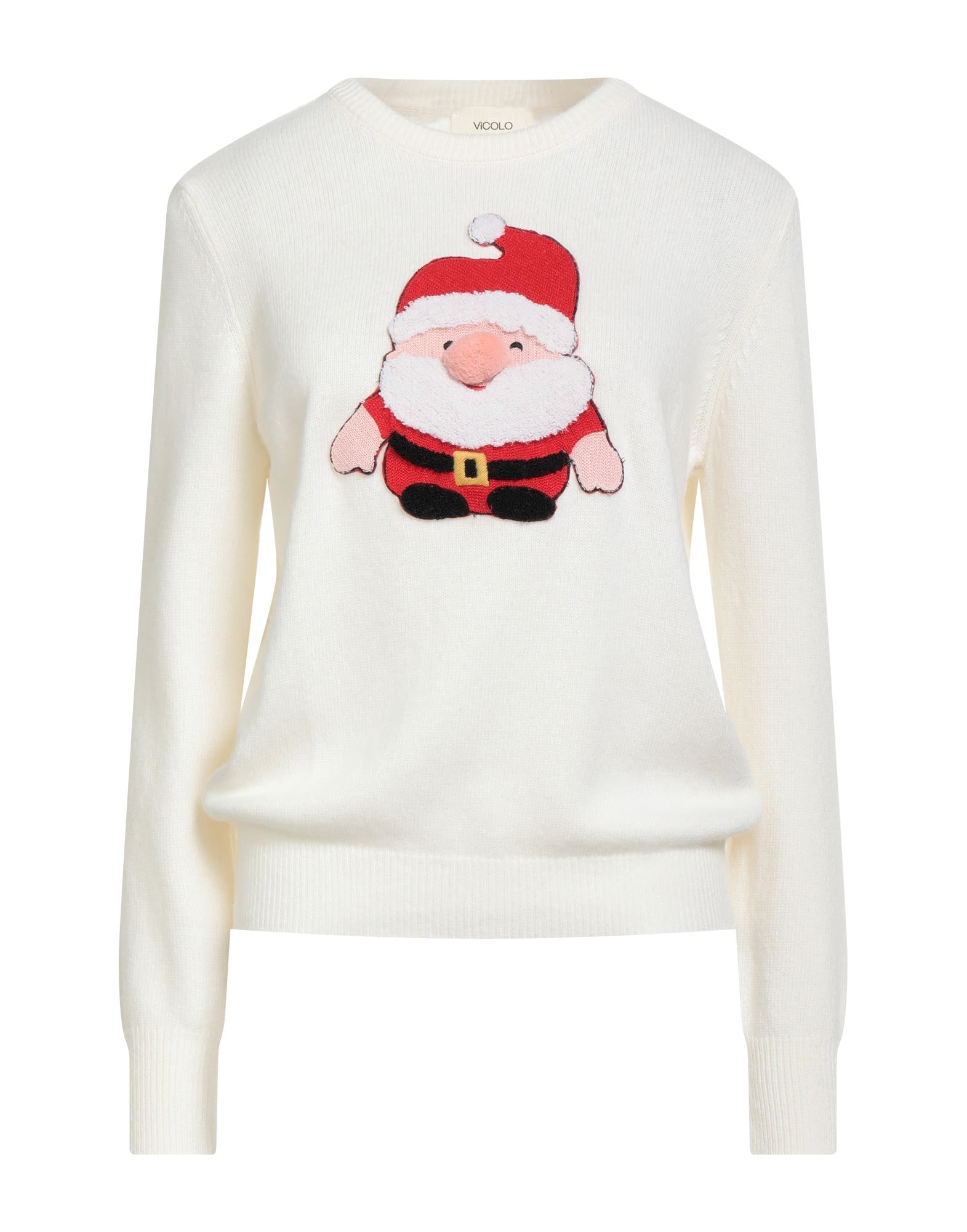 VICOLO - Pullover