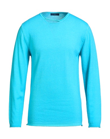 DANIELE FIESOLI Jumper 100% Merino Wool
