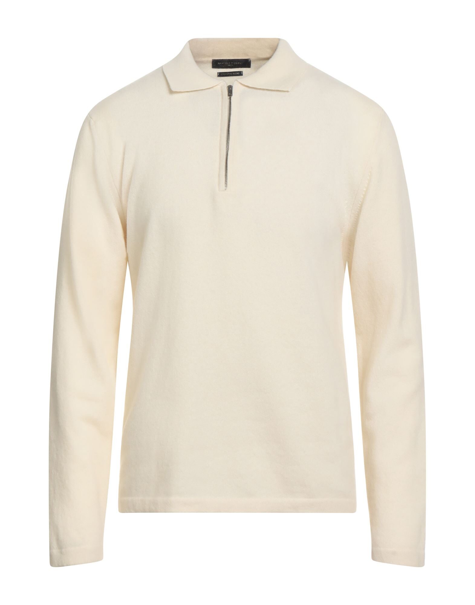 DANIELE FIESOLI - Sweaters