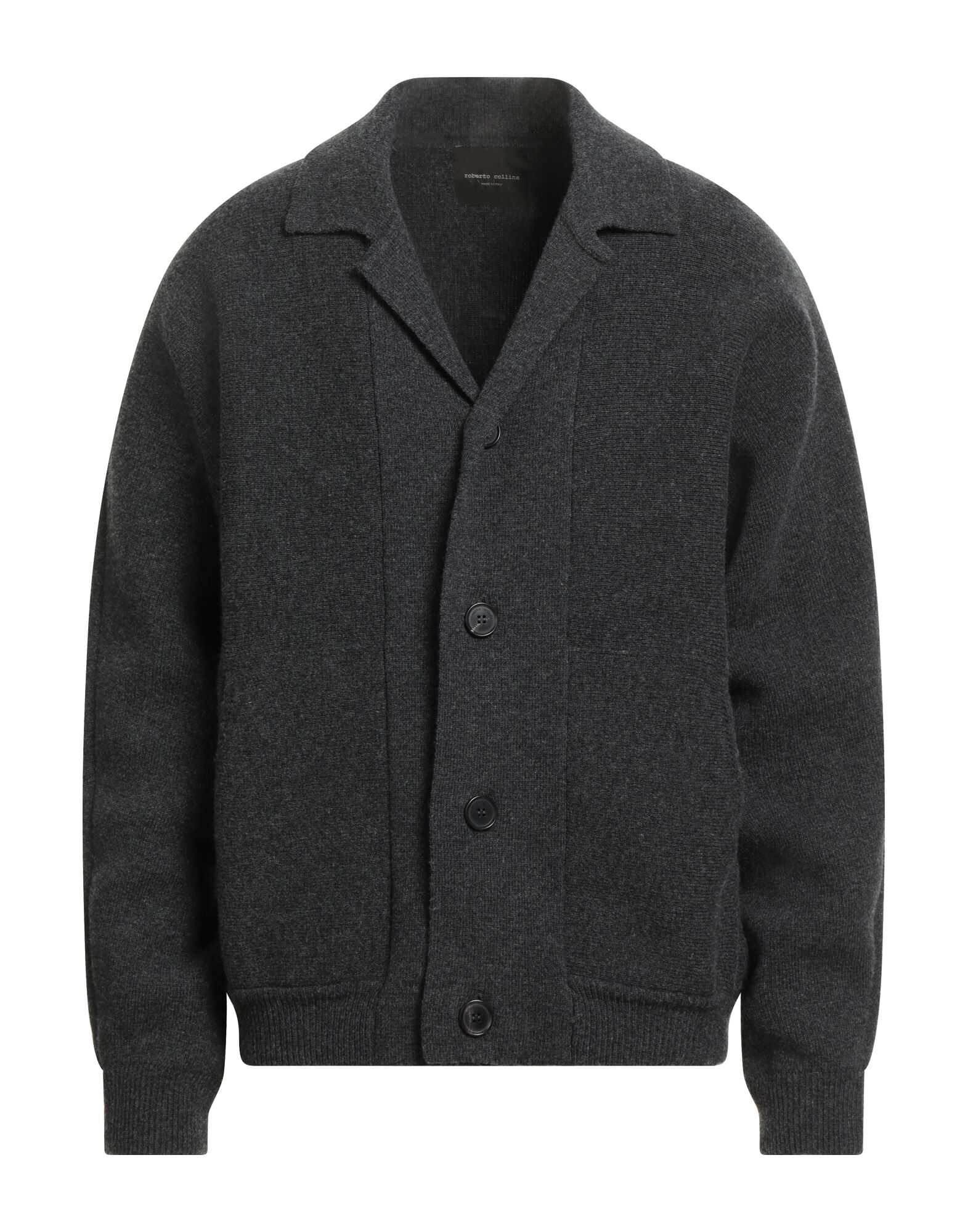 ROBERTO COLLINA - Cardigans