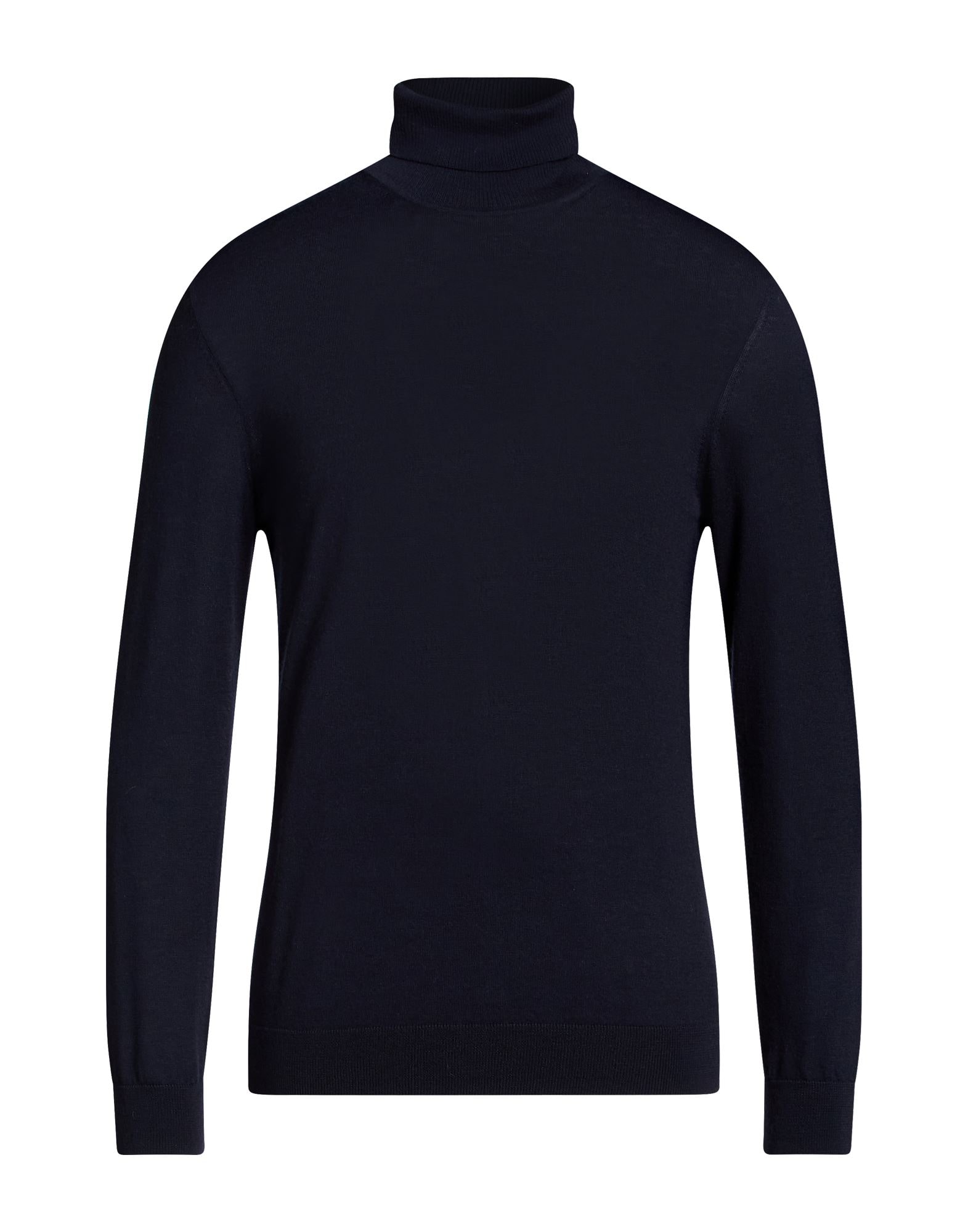 DANIELE FIESOLI - Turtlenecks