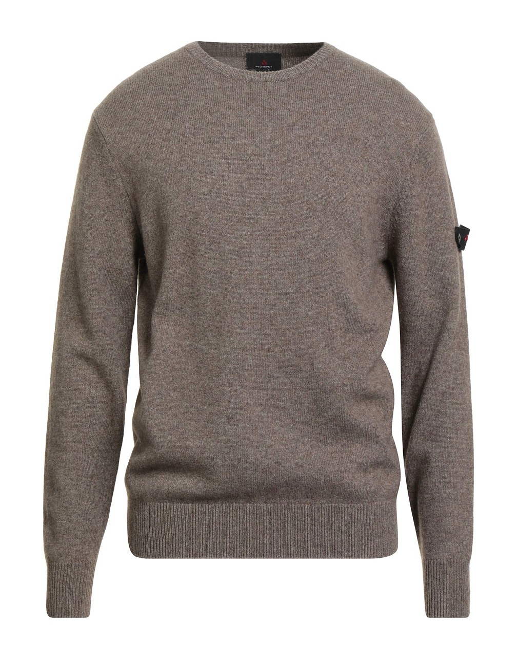 PEUTEREY - Jumpers
