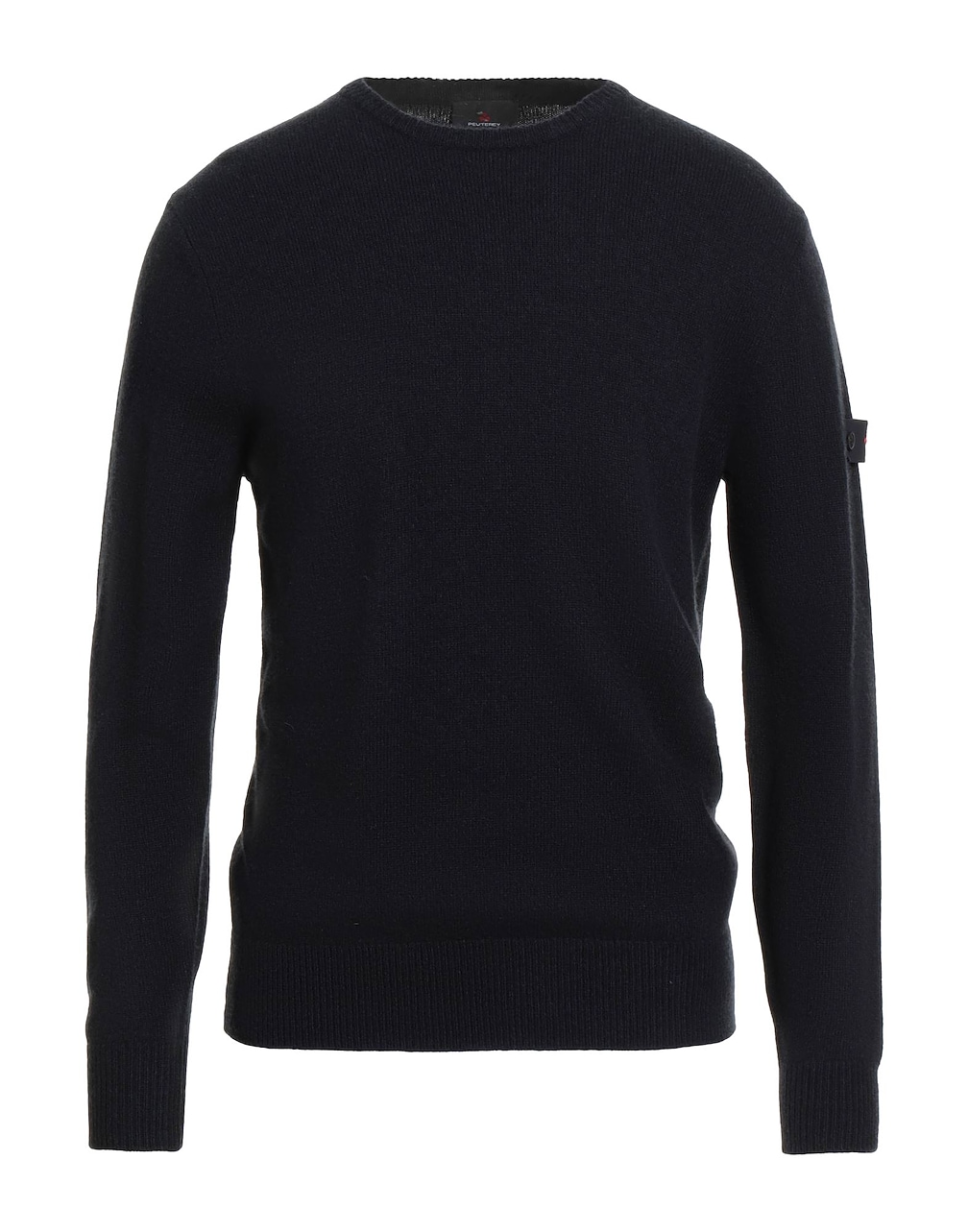 PEUTEREY - Jumpers
