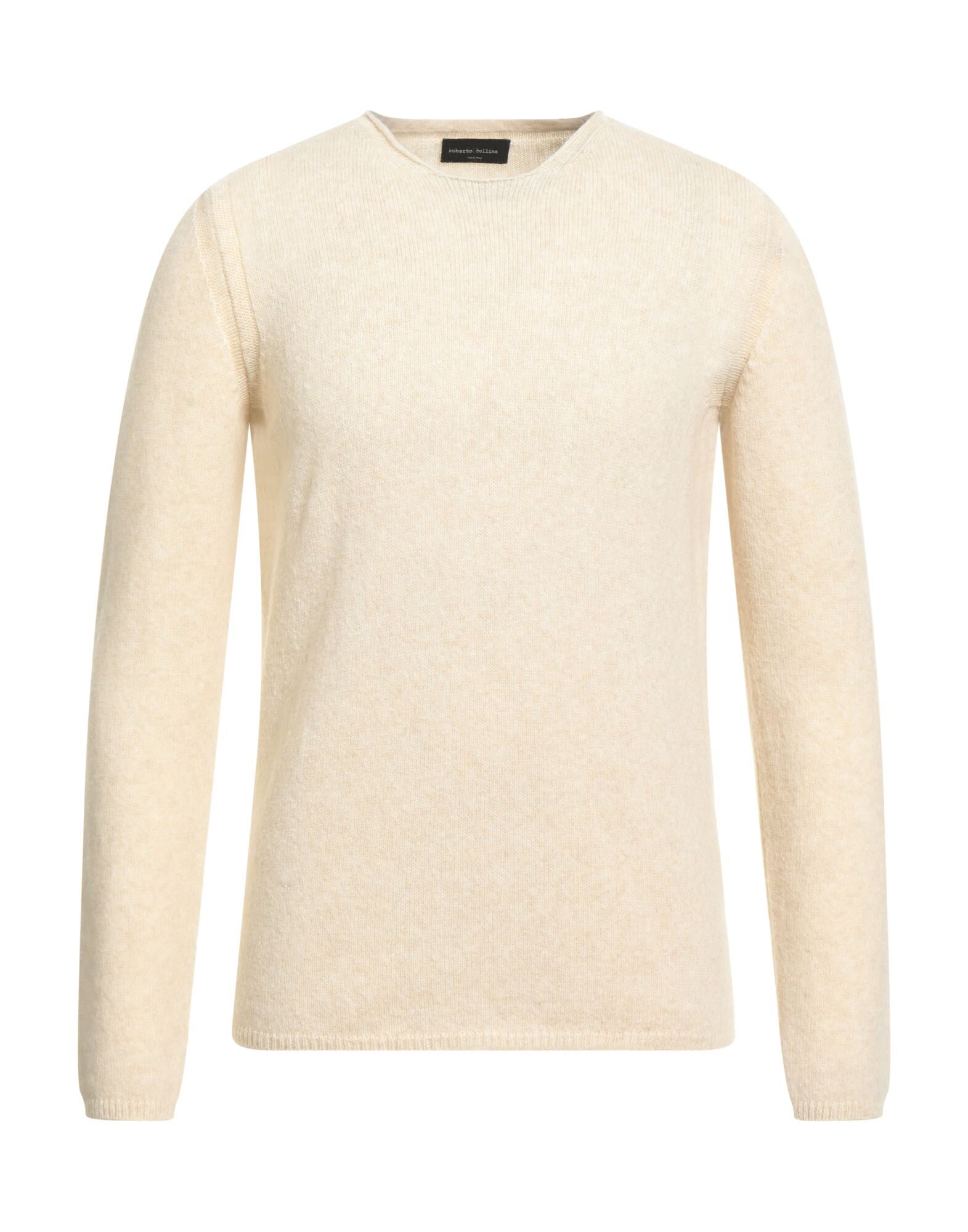 ROBERTO COLLINA - Jumpers