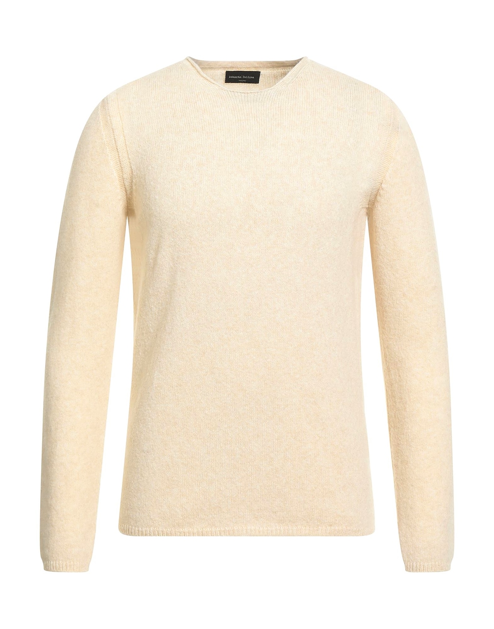 ROBERTO COLLINA - Pullover