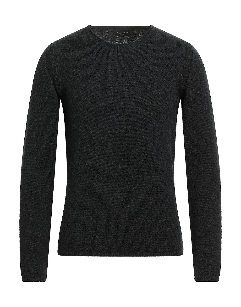 ROBERTO COLLINA - Pullover