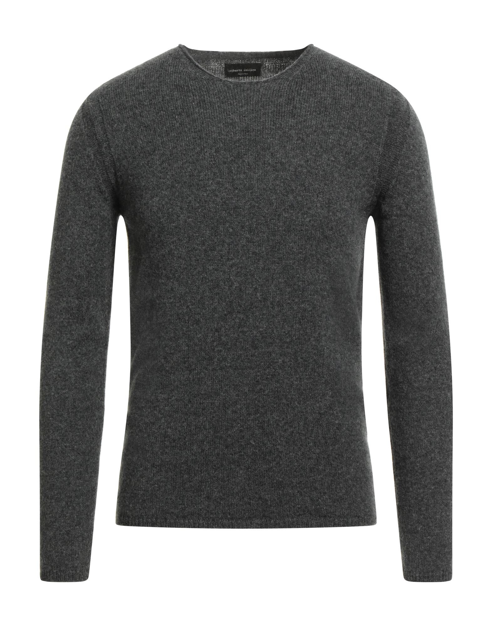 ROBERTO COLLINA - Jumpers