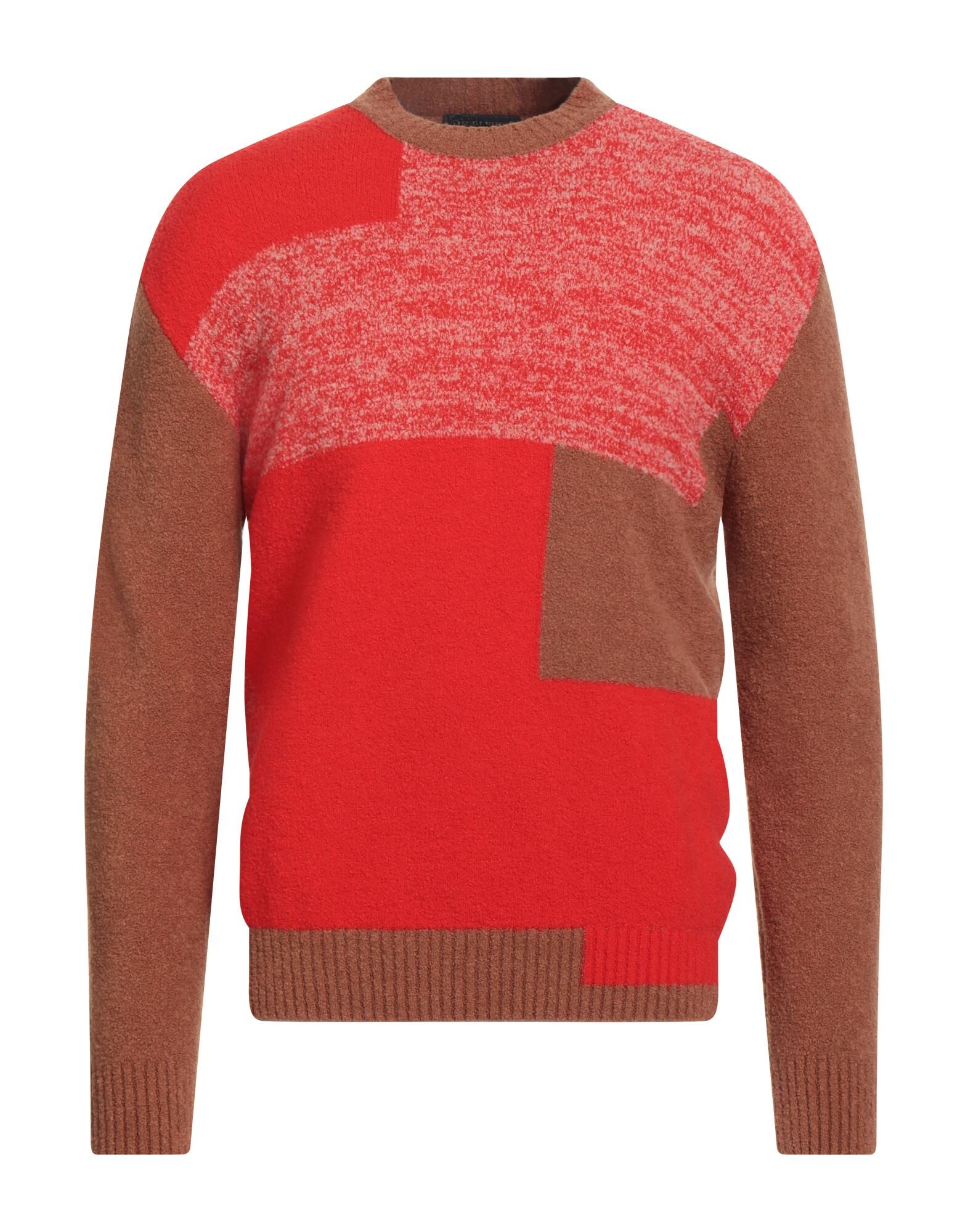 DANIELE FIESOLI - Sweaters